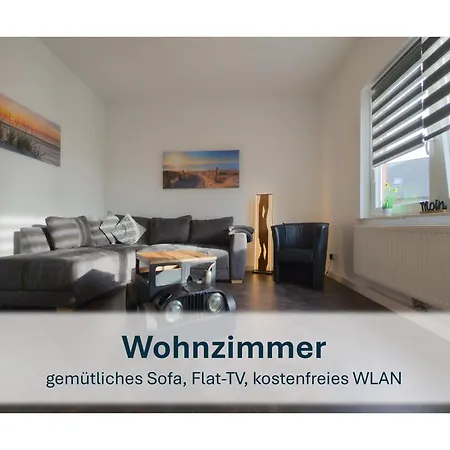 Stedesdorf, 'seehund' *